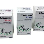 comprar elvanse