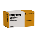 comprar ritalina