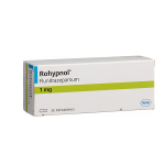 comprar rohypnol