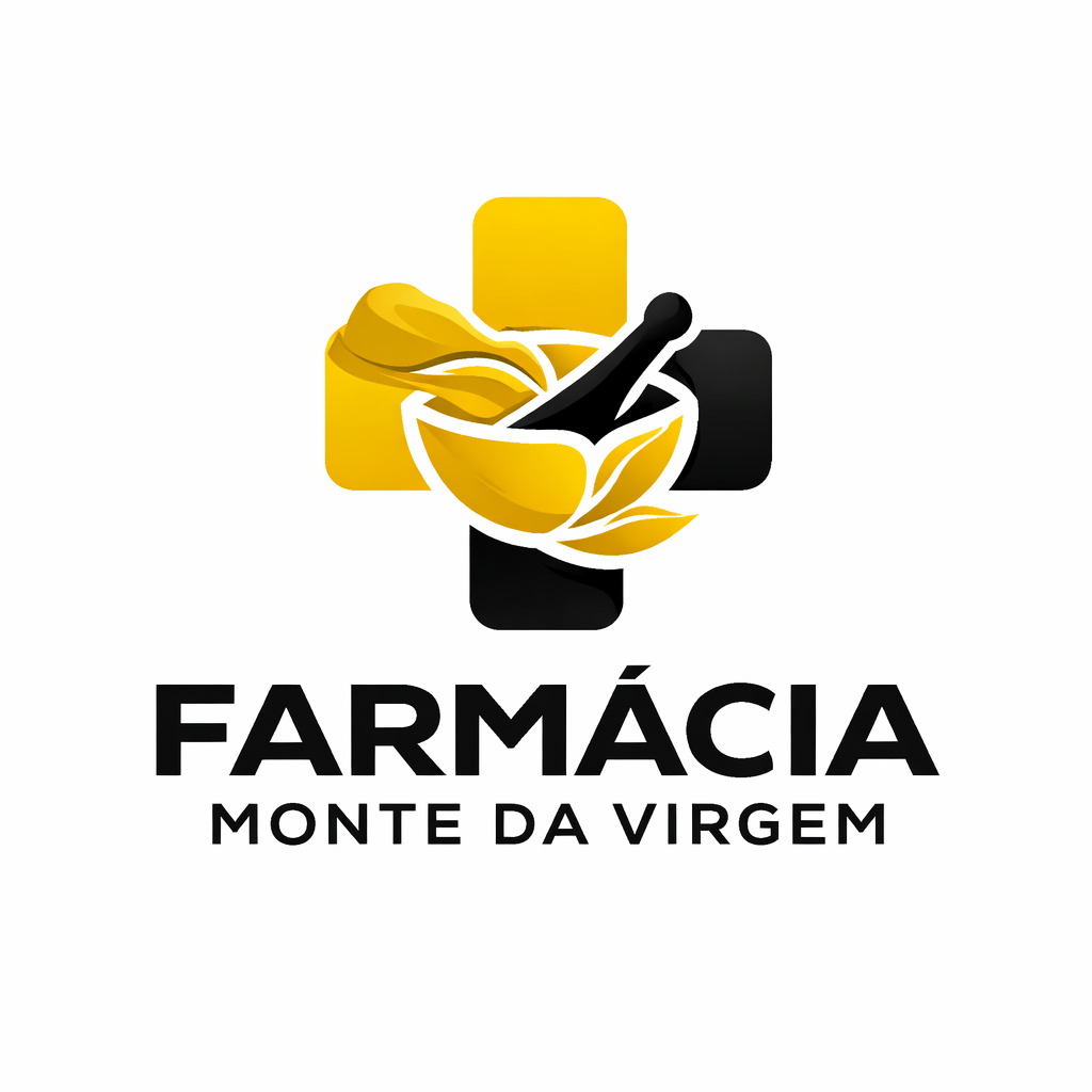 farmacia de servico