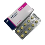 comprar lorazepam